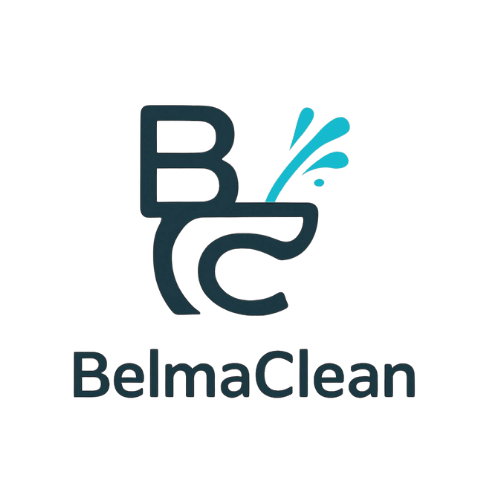 BelmaClean